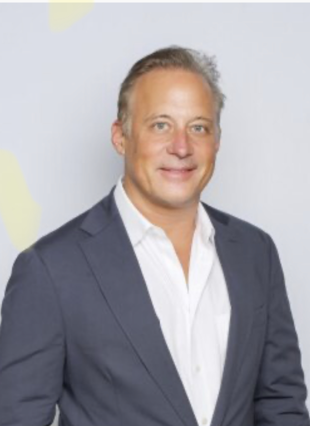 Jim Procanik
